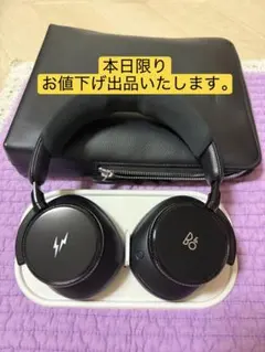 ULTRASONE Tribute7 Tri7-BLSバランスケーブル付き | Mercari