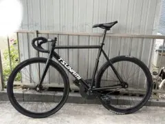 2026年最新】ピストバイク・シングルの人気アイテム - メルカリ