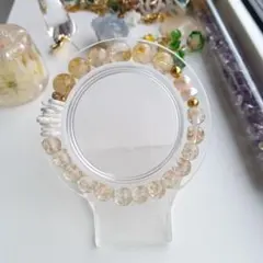 りん★プロフ必読★様 リクエスト 9点 まとめ商品