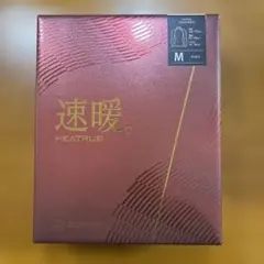 Item thumbnail for item 6fd33ed9-b3f3-45b3-9c17-f84265ffaae0