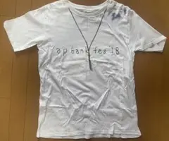 フェス