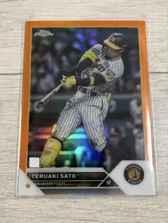 【25シリ】齋藤響介　2023 topps npb bowman 2025年最新】topps npb 2023の人気アイテム - メルカリ