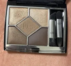 Dior 5 Couleurs Couture 559 アイシャドウパレット
