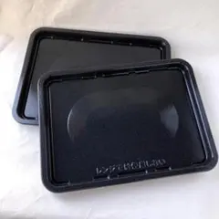 SHARP ウォーターオーブン ヘルシオAX-SP200-W（中古品） SHARP ウォーターオーブン ヘルシオAX-SP200-W（中古品