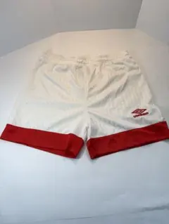 Item thumbnail for item 8a5edc39-04ef-4c6a-8fde-5102fa06bf5f