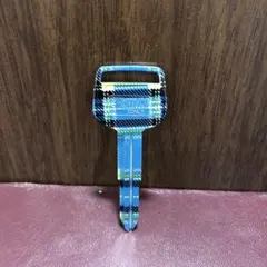 Item thumbnail for item aabe9a19-48a5-42f4-9dd0-026bd6050ec9