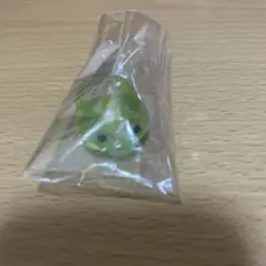 くちぱっちリング　たまごっち