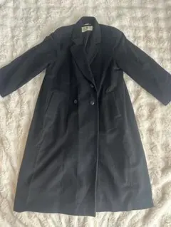 2025年最新】Pierre Balmain レディース ロングコートの人気アイテム