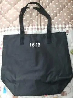 保冷温ビッグトート エコバッグ