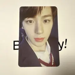 2025年最新】ヒョンジェの人気アイテム - メルカリ