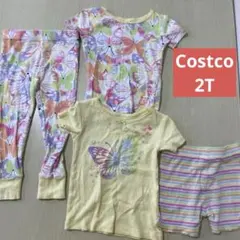 Item thumbnail for item 78027b17-60bf-459d-a59e-f54a972acbbb