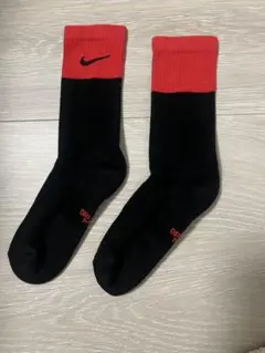 NIKE靴下23〜25㎝(M)1足