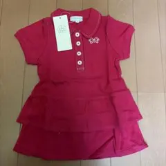ワンピースのサムネイル