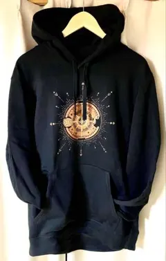 Lies of P 公式ストア 廃盤 アイギス パーカー ライズオブP