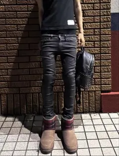 uggxpilliplim ムートンブーツのサムネイル
