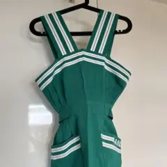 Item thumbnail for item c4ec0598-ca91-4630-b2c5-231ee70bd527