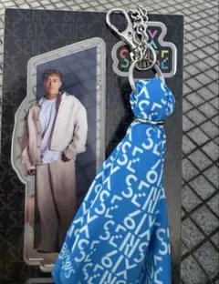 GENERATIONS  ☆片寄涼太☆　グッズまとめ 2025年最新】片寄涼太 の人気アイテム - メルカリ