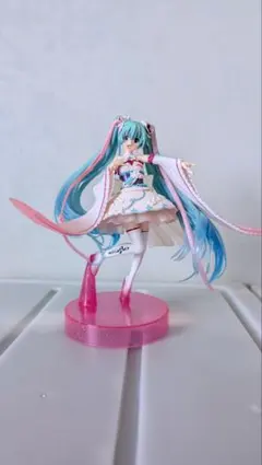 2026年最新】初音ミク レーシングの人気アイテム - メルカリ