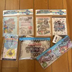 エンジェルブルー　新品未使用　箱付き 2025年最新】Angel Blue エンジェルブルーの人気アイテム - メルカリ
