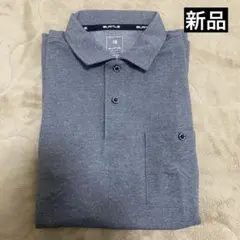 バートル ポロシャツ