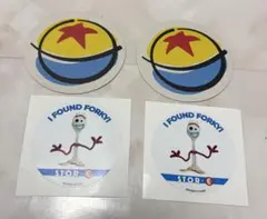 Item thumbnail for item 2ae717e0-975d-478e-81d9-a56e27f3f6d3