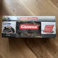 Greddy エアダイバージョンカーボンプレート BE5/BH5 - メルカリ