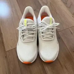 nikeランニングシューズ