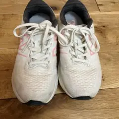 New Balance 860 ランニングシューズ 23.5cm