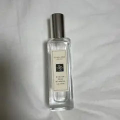 ジョーマローン　イングリッシュペアー&フリージア　30ml