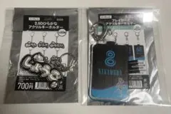 千葉ロッテマリーンズ　中村奨吾