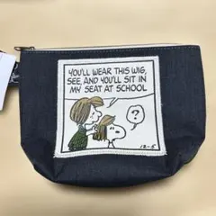 2025年最新】ペパーミント パティの人気アイテム - メルカリ