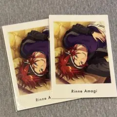 2025年最新】あんスタ ぱしゃっつ box vol.4の人気アイテム - メルカリ