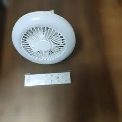LEDシーリングファン YEH-F2 リモコン付