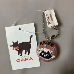 CARA 飛行船　猫　ベスト 2026年最新】飛行船CARAの人気アイテム - メルカリ