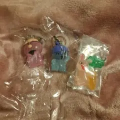 ゆん様 リクエスト 2点 まとめ商品