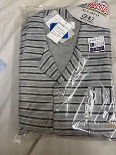 パジャマパンツ ルームウェア