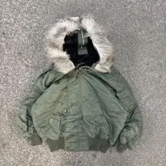 リト様　専用