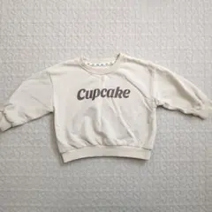 90 トレーナー 韓国