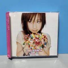 inojun様 リクエスト 2点 まとめ商品