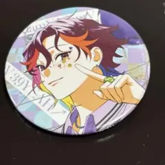 2025年最新】ビバレン サクヤ 缶バッジの人気アイテム - メルカリ