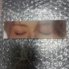 &TEAM FUMA フウマ markonme solo ソロ盤 レンチキュラー
