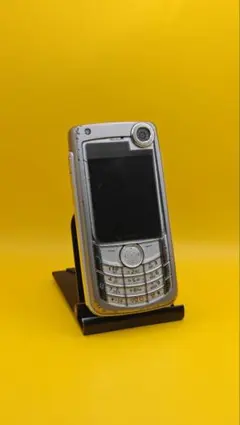 Nokia 7360 GSM携帯電話 箱あり Nokia 7360 GSM携帯電話 箱あり - メルカリ