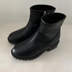 Item thumbnail for item bde61bed-293c-40ea-9218-2b6832a4304b