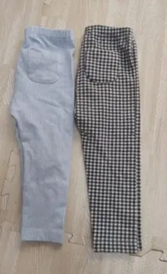 なおつん様 リクエスト 2点 まとめ商品