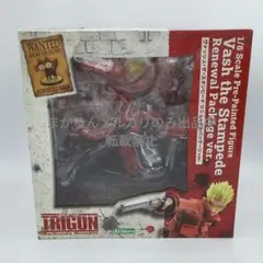 Item thumbnail for item 2c6b8a51-2d9e-4ca5-a4f3-263be0b2f335