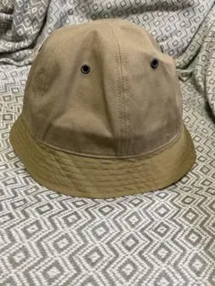 Item thumbnail for item dfcf324a-4a5d-43c6-8526-4bf54813f28b