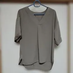 ブラウス