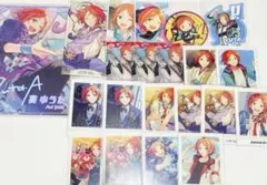 あんスタ 葵ゆうた まとめ売り - メルカリ