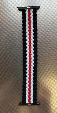 apple watch 42/44/45/49mm 用バンド S (145mm)