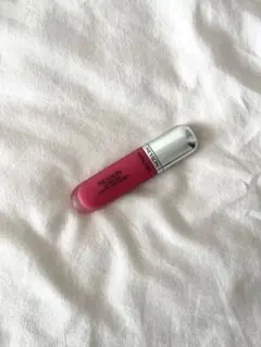 REVLON ウルトラ HD マット リップカラー ピンク系 リップのサムネイル